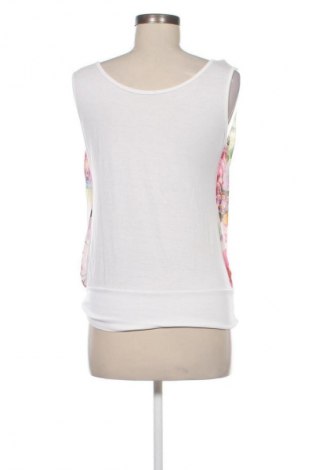 Top de femei Unbranded, Mărime M, Culoare Multicolor, Preț 58,53 Lei