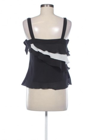 Top de femei Unbranded, Mărime L, Culoare Multicolor, Preț 78,99 Lei