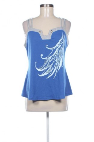 Top de femei Unbranded, Mărime XL, Culoare Multicolor, Preț 70,99 Lei