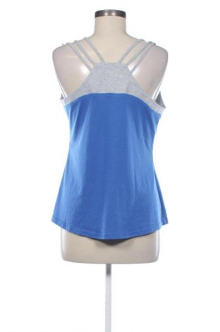 Top de femei Unbranded, Mărime XL, Culoare Multicolor, Preț 70,99 Lei