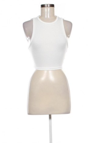 Top de femei Unbranded, Mărime M, Culoare Alb, Preț 80,91 Lei