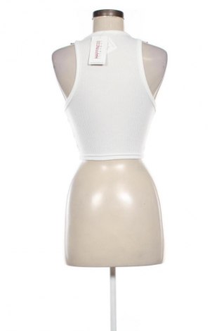 Top de femei Unbranded, Mărime M, Culoare Alb, Preț 80,91 Lei