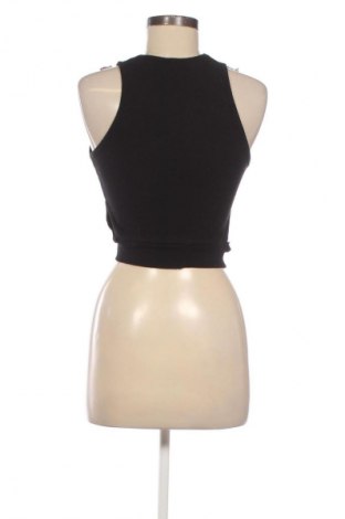 Dámský top Unbranded, Velikost XS, Barva Černá, Cena  389,00 Kč