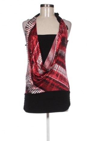 Dámský top Unbranded, Velikost L, Barva Vícebarevné, Cena  389,00 Kč