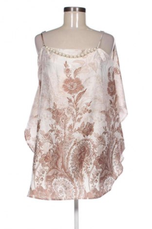 Damentop Unbranded, Größe XL, Farbe Mehrfarbig, Preis € 24,00