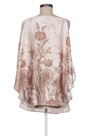 Damentop Unbranded, Größe XL, Farbe Mehrfarbig, Preis € 24,00