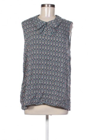 Top de femei Unbranded, Mărime XXL, Culoare Multicolor, Preț 31,28 Lei