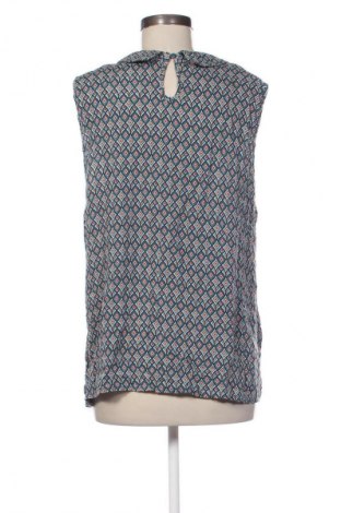 Top de femei Unbranded, Mărime XXL, Culoare Multicolor, Preț 31,28 Lei