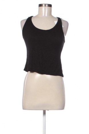 Dámský top Unbranded, Velikost M, Barva Černá, Cena  259,00 Kč
