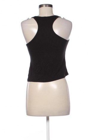 Dámský top Unbranded, Velikost M, Barva Černá, Cena  259,00 Kč