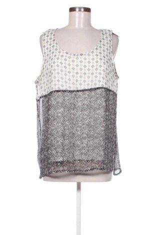 Dámský top Unbranded, Velikost XXL, Barva Vícebarevné, Cena  419,00 Kč