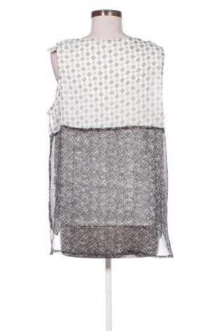 Dámský top Unbranded, Velikost XXL, Barva Vícebarevné, Cena  419,00 Kč