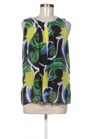 Top de femei Unbranded, Mărime XL, Culoare Multicolor, Preț 77,00 Lei