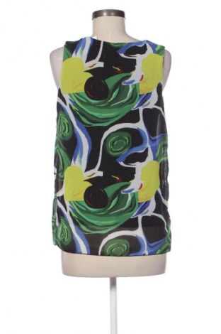 Top de femei Unbranded, Mărime XL, Culoare Multicolor, Preț 77,00 Lei