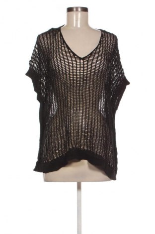 Női top Unbranded, Méret M, Szín Fekete, Ár 2 329 Ft