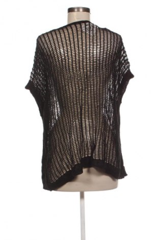 Női top Unbranded, Méret M, Szín Fekete, Ár 2 329 Ft