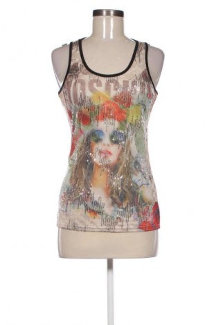 Női top Unbranded, Méret XL, Szín Sokszínű, Ár 3 499 Ft