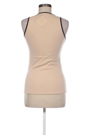 Női top Unbranded, Méret XL, Szín Sokszínű, Ár 3 499 Ft