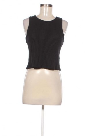 Top de femei Unbranded, Mărime XL, Culoare Negru, Preț 70,99 Lei