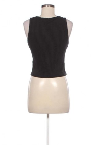 Top de femei Unbranded, Mărime XL, Culoare Negru, Preț 70,99 Lei