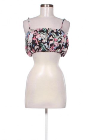 Top de femei Unbranded, Mărime S, Culoare Multicolor, Preț 78,20 Lei