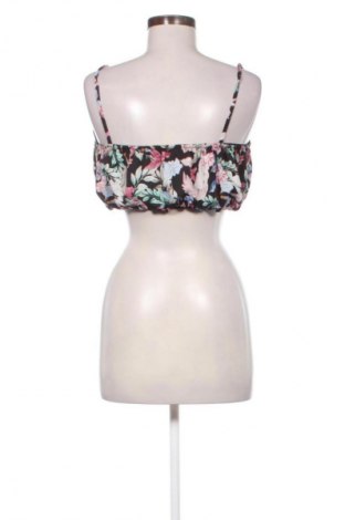 Top de femei Unbranded, Mărime S, Culoare Multicolor, Preț 78,20 Lei
