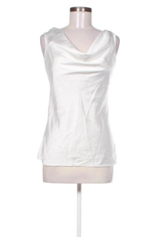 Top de femei Unbranded, Mărime M, Culoare Alb, Preț 78,20 Lei