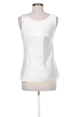 Top de femei Unbranded, Mărime M, Culoare Alb, Preț 78,20 Lei