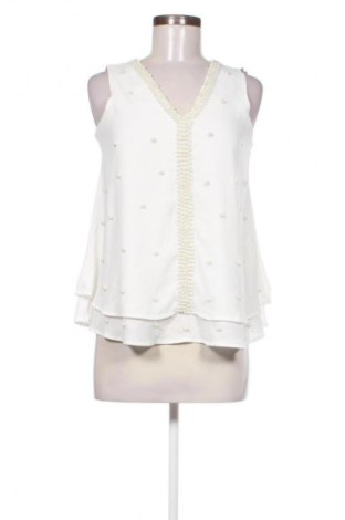 Top de femei Unbranded, Mărime S, Culoare Alb, Preț 78,20 Lei