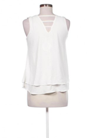 Top de femei Unbranded, Mărime S, Culoare Alb, Preț 78,20 Lei