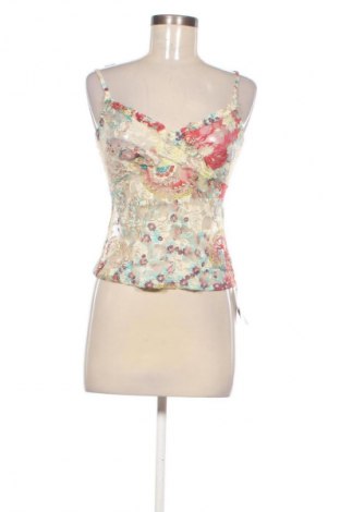 Dámsky top  Unbranded, Veľkosť S, Farba Viacfarebná, Cena  24,02 €
