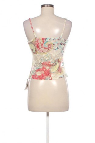 Dámsky top  Unbranded, Veľkosť S, Farba Viacfarebná, Cena  24,02 €