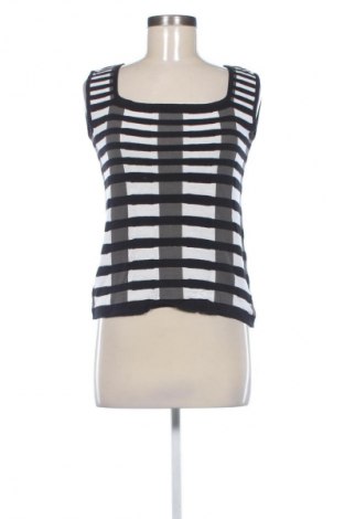 Dámský top Unbranded, Velikost XL, Barva Vícebarevné, Cena  279,00 Kč