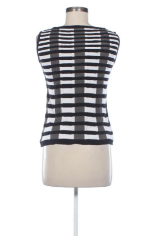 Dámský top Unbranded, Velikost XL, Barva Vícebarevné, Cena  279,00 Kč