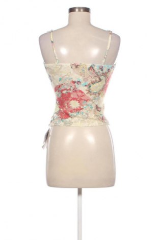 Dámsky top  Unbranded, Veľkosť S, Farba Viacfarebná, Cena  24,18 €