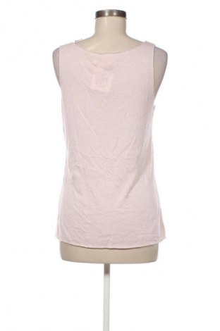 Γυναικείο τοπ Unbranded, Μέγεθος M, Χρώμα Ρόζ , Τιμή 2,99 €
