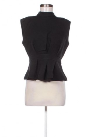 Női top Unbranded, Méret M, Szín Fekete, Ár 5 785 Ft