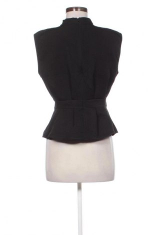 Női top Unbranded, Méret M, Szín Fekete, Ár 5 785 Ft