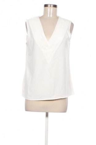 Top de femei Unbranded, Mărime L, Culoare Alb, Preț 78,99 Lei