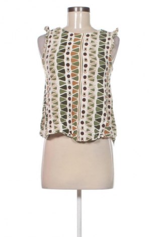 Dámský top Unbranded, Velikost S, Barva Vícebarevné, Cena  425,00 Kč