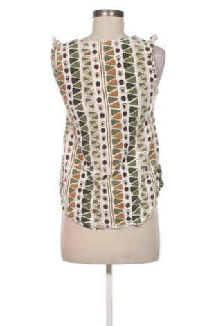 Dámský top Unbranded, Velikost S, Barva Vícebarevné, Cena  425,00 Kč