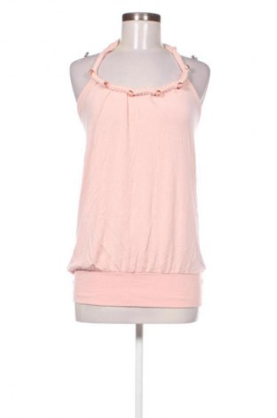 Top de femei Unbranded, Mărime S, Culoare Roz, Preț 78,20 Lei