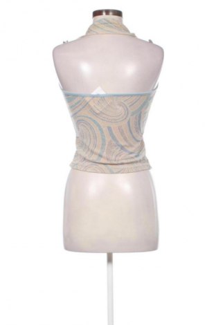 Top de femei Unbranded, Mărime XS, Culoare Multicolor, Preț 78,99 Lei