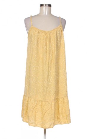 Damski top Unbranded, Rozmiar XXL, Kolor Kolorowy, Cena 80,38 zł