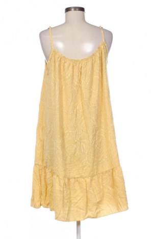 Damski top Unbranded, Rozmiar XXL, Kolor Kolorowy, Cena 80,38 zł