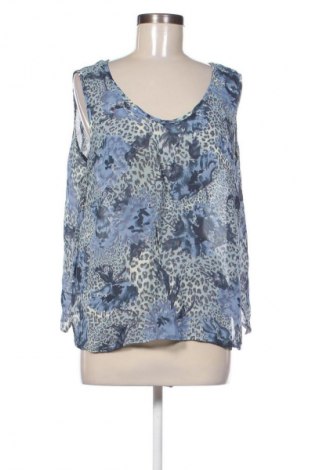 Дамски топ Unbranded, Размер XXL, Цвят Многоцветен, Цена 15,00 €