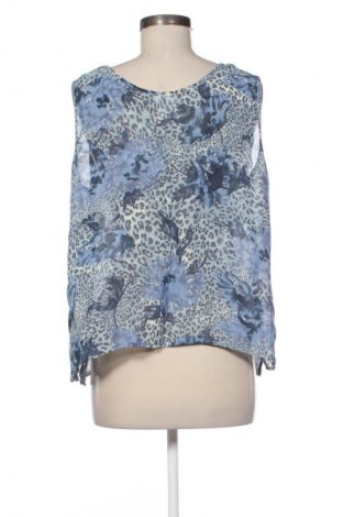 Дамски топ Unbranded, Размер XXL, Цвят Многоцветен, Цена 15,00 €