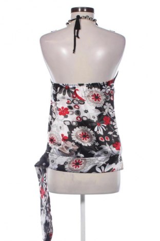 Top de femei Unbranded, Mărime S, Culoare Multicolor, Preț 78,20 Lei