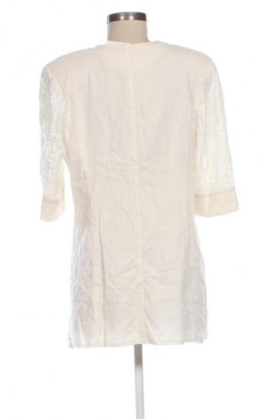 Top de femei Unbranded, Mărime XXL, Culoare Alb, Preț 78,20 Lei