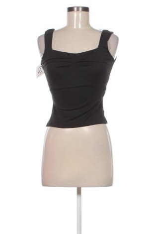 Top de femei Unbranded, Mărime S, Culoare Negru, Preț 78,20 Lei